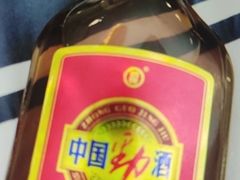 -丹樱生态园