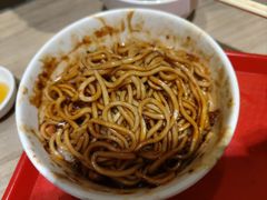 -知味观(湖滨店)