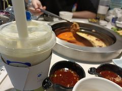 -三不牛腩(新昌万达广场店)
