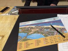 -启东恒大海上威尼斯酒店