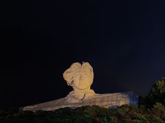 -壹盏灯(惠农店)