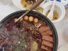 -眉州东坡(亚运村店)