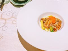 -成隆行·蟹王府(九江路店)