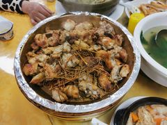 -思远客家菜馆(巴伐利亚店)