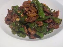 -徐记海鲜(曲江南湖店)