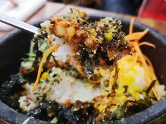 -元堂脊骨土豆汤(明洞2号店)