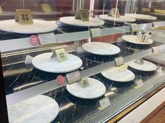 -CloudD'or可露朵蛋糕(1733商业空间店)
