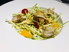-蟹后Crabber(水悦城店)