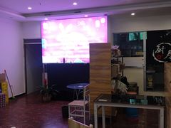 -鸿运兔·手撕烤兔(天府广场店)
