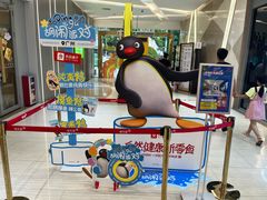 -海珠新都荟城光荟(海珠店)