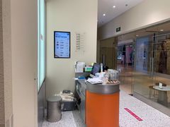 -海马体照相馆(大连罗斯福广场店)