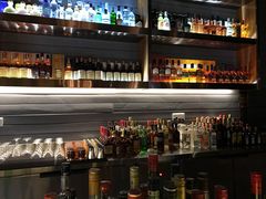 -771餐吧·咖啡·西餐·烤肉(金湖广场店)