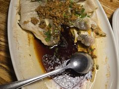 -新白鹿餐厅(龙游路总店·杭帮菜名店)