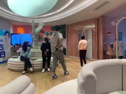 点击看大图 -容丽妍医疗美容