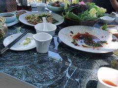 -慢丽江·云南野生菌土鸡锅(西山店)
