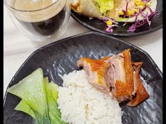 -亚特兰蒂斯-番红花自助餐厅·海鲜·刺身·小火锅