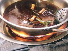 -刘艳黄牛肉(九襄店)