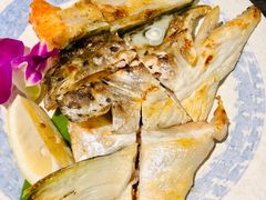 -古田居·特色寿司料理(星之岛旗舰店)