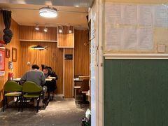 -清真私房烧烤·炭烤鲜牛(创始店)
