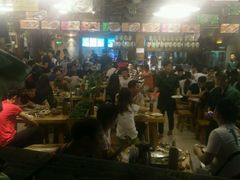 android_upload_pic-木屋烧烤(白石洲店)