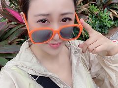 -海棠湾聚鼎香海鲜坊(海昌梦幻不夜城店)