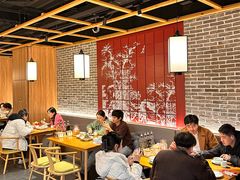 -伊喜饺子·烤鸭(五道口学院路店)