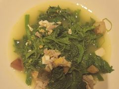 -上海人家花樣年华(中山公园店)