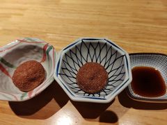 -琴寿司居酒屋(中山广场店)