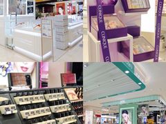 -茂业百货(东门店)