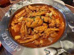 -胖哥俩肉蟹煲(湛江印象汇店)