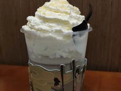 -拾叁茶(罗汉巷店)