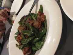 -徐记海鲜(陕西历史博物馆|明德门店)