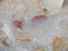 -陈添記·祖傳爽鱼皮·西关老字号(广州首店)