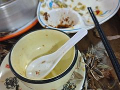-涵家味土菜馆·徽州一绝臭鳜鱼(三河古镇店)