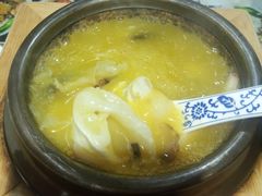 -香港聚强佛跳墙(淘金店)