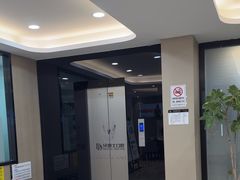 -牙博士口腔品牌连锁(昆山城区店)