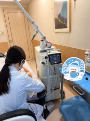 -武汉美莱整形美容医院