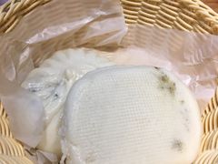 -五谷粥香(中华店)