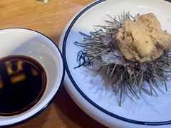 -舟山渔场(临安沙地路店)