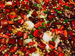 -泥糊破店小酒馆·团建聚餐(南京西路店)