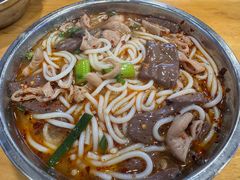 -守英猪脏粉(仓桥街店)