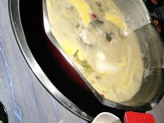 -湘芙蓉·湖南菜(椒江店)