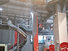 -运动派(北京店)