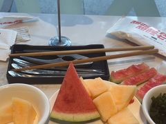 -七欣天香辣蟹火锅(上海安亭新源路店)