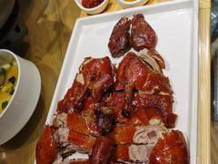 -火候轩品质湘菜·私厨(市府店)