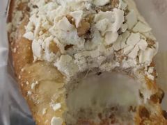 -倾城密码(大唐店)