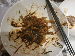 -皇城根北京风味主题餐厅(中海环宇城店)