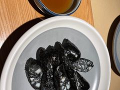 -荣小馆(杭州大厦店)