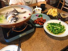-几荷·恰似故人来(秀水广场店)