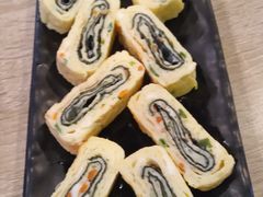-郑阿姨的家·이모네·韩料&烤肉(武川路店)